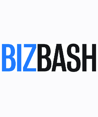 Bizbash Logo