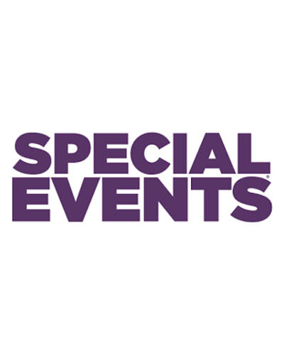 Special Events Magazine logo