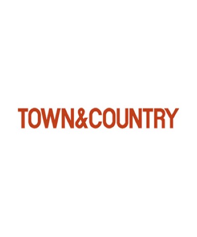 TownCountry