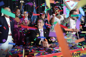 Current and Gov Cuomo