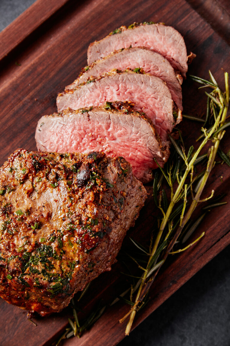 kids steakhouse buffet