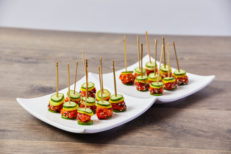 sweet chili lime chicken