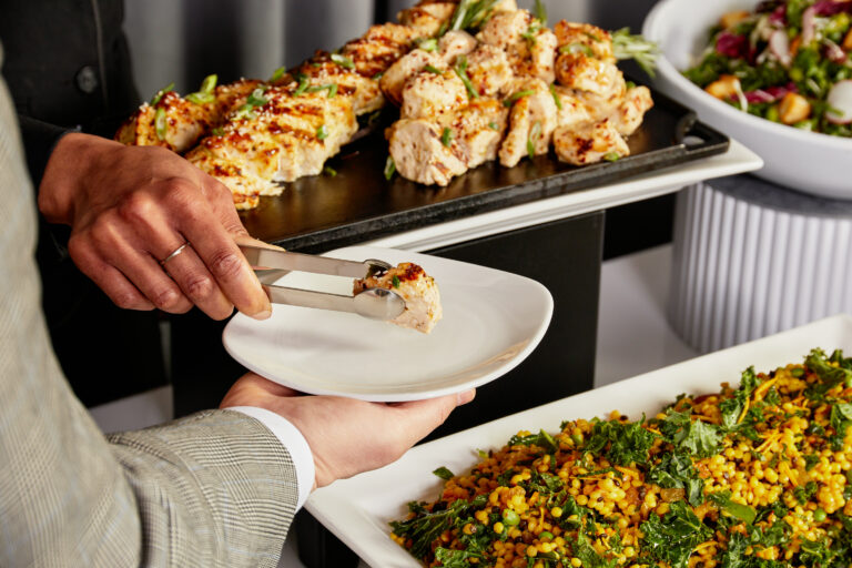 mediterranean station