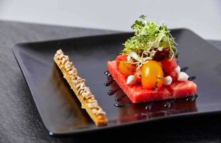 summer salad s/s - gf