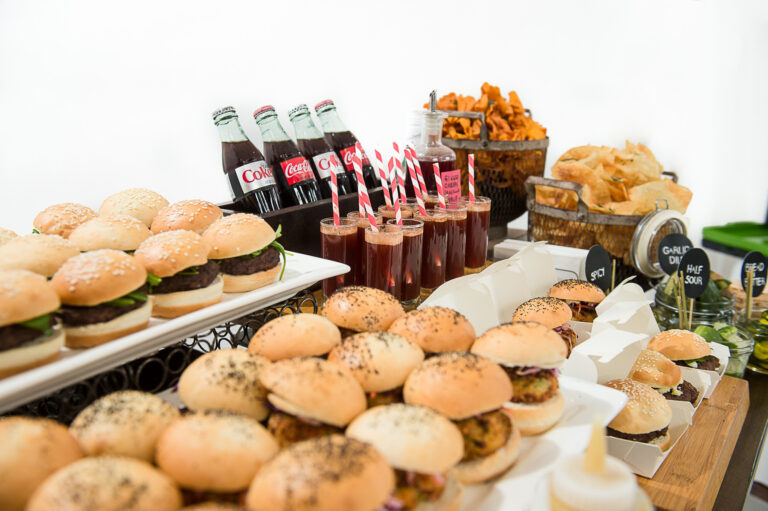 slider bar