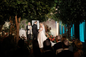 Bride-and-Groom-under-chuppah-at-Pier-sixty.jpg
