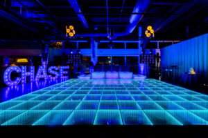 Bar Mitzvah at the Lighthouse