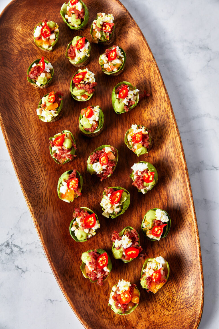 turkey cobb brussels cup