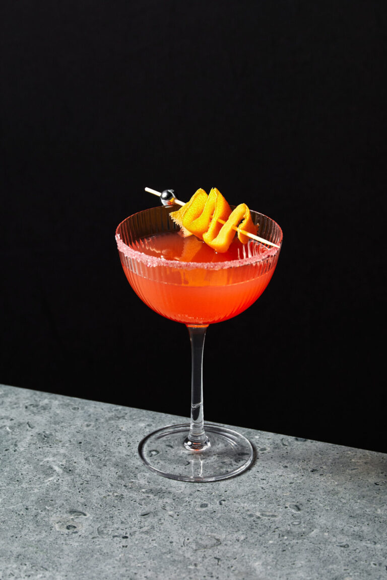 aperol paloma