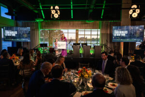 Sunset-at-Big-Brothers-Big-Sisters-Gala-at-The-Lighthouse-The-Pier-Sixty-Collection