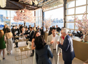 Open-and-bright-space-for-Big-Brothers-Big-Sisters-Gala-at-The-Lighthouse-The-Pier-Sixty-Collection
