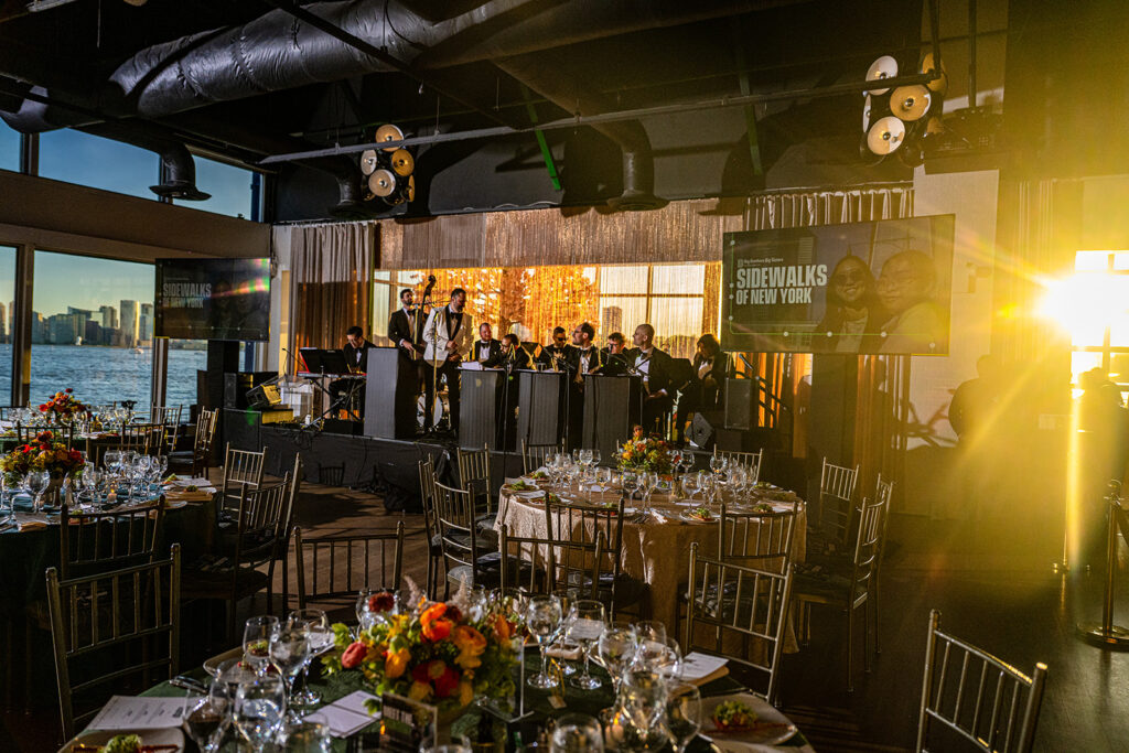 The-perfect-hour-Sunset-at-Big-Brothers-Big-Sisters-Gala-at-The-Lighthouse-The-Pier-Sixty-Collection