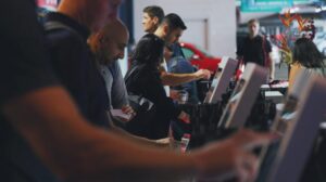 Registration Primary Summit