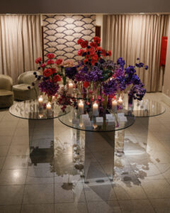 Wedding Gallery the Lighthouse