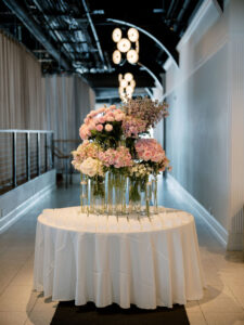 The Lighthouse Wedding Gallery