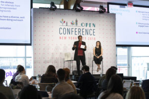 Pier-Sixty-Corporate-Meeting